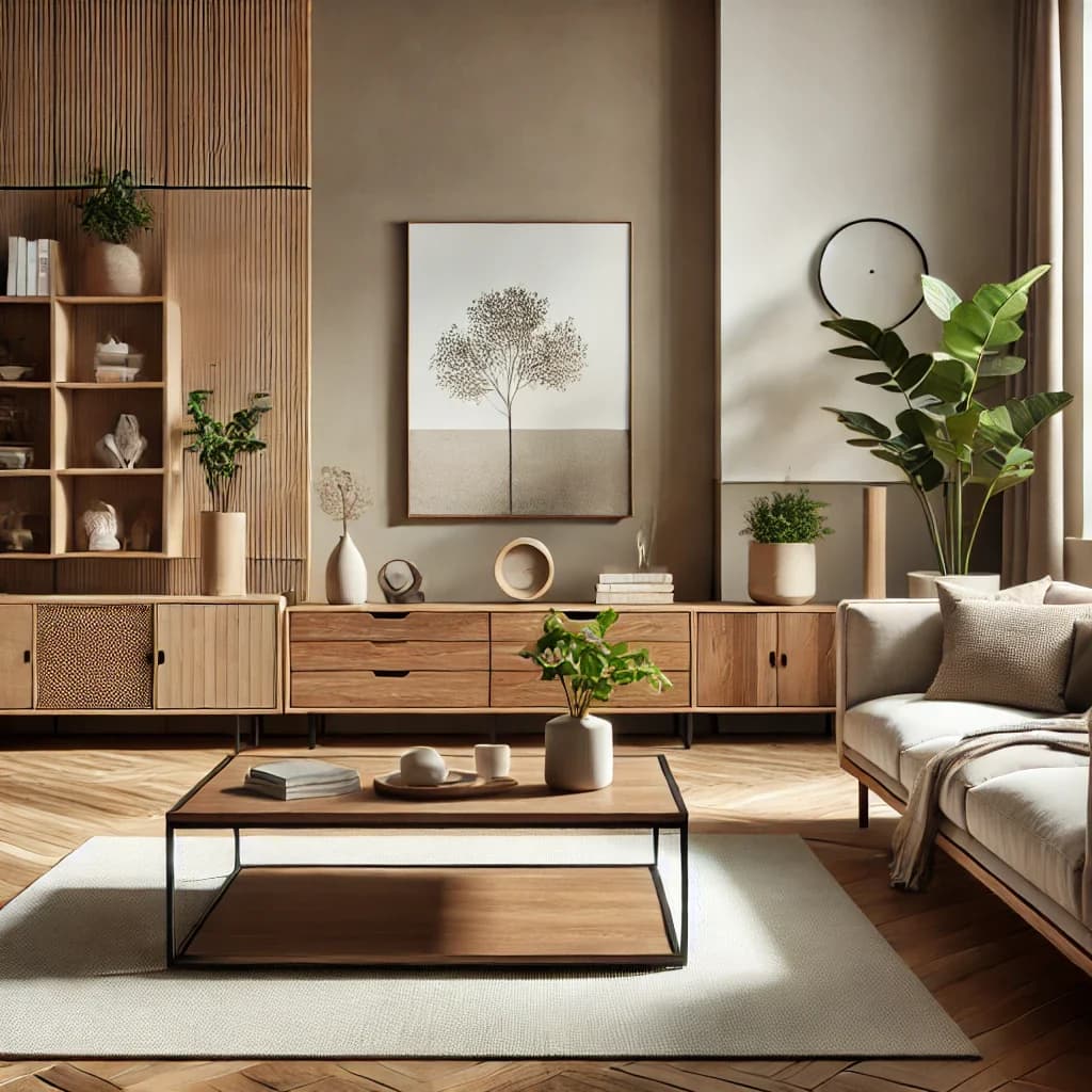 Premium healthcare furniture