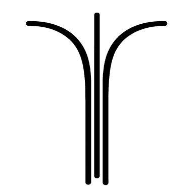 Trinitee Healthcare