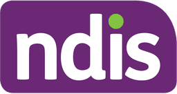 NDIS Registered Provider