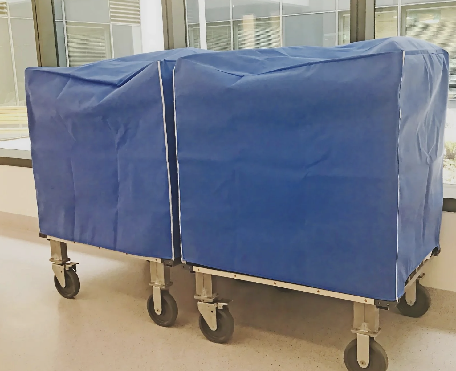 Infection Prevention
