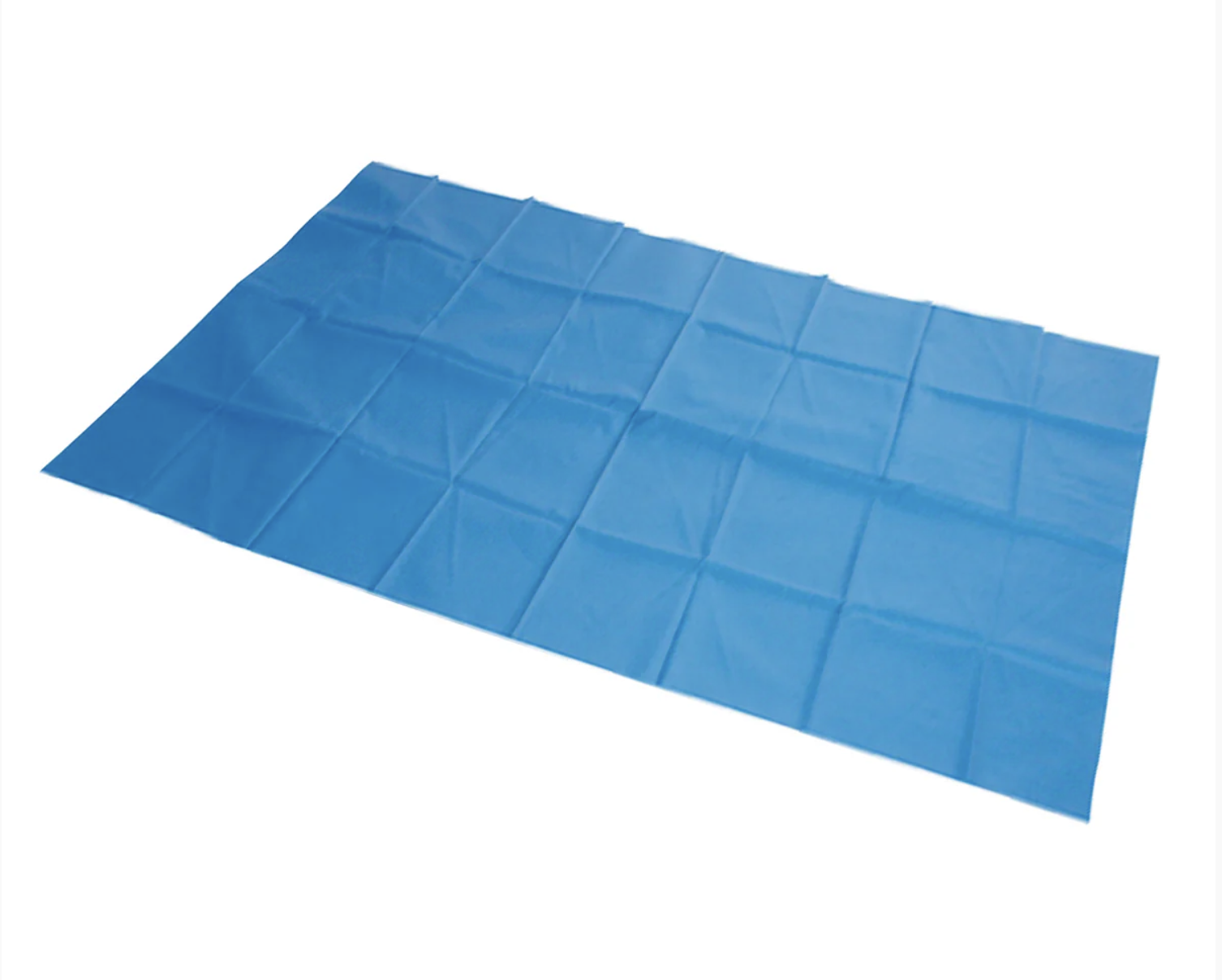 Slide Sheets & Repositioning
